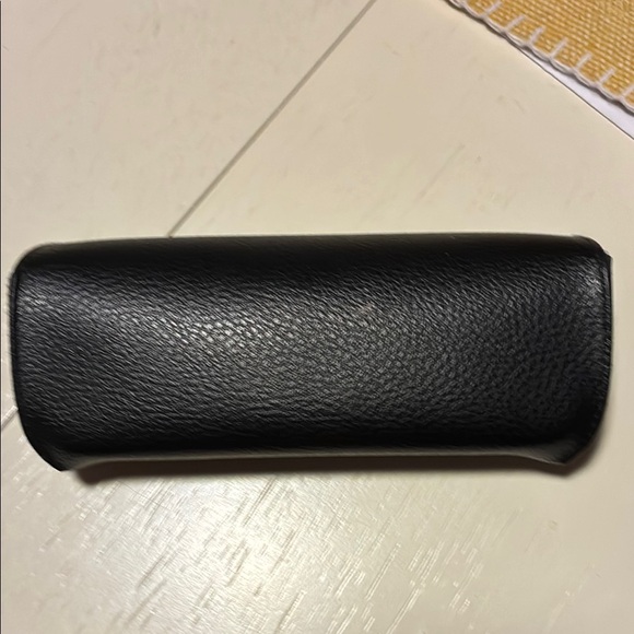 Ray-Ban Classic Black Eyewear Case - Picture 2 of 7